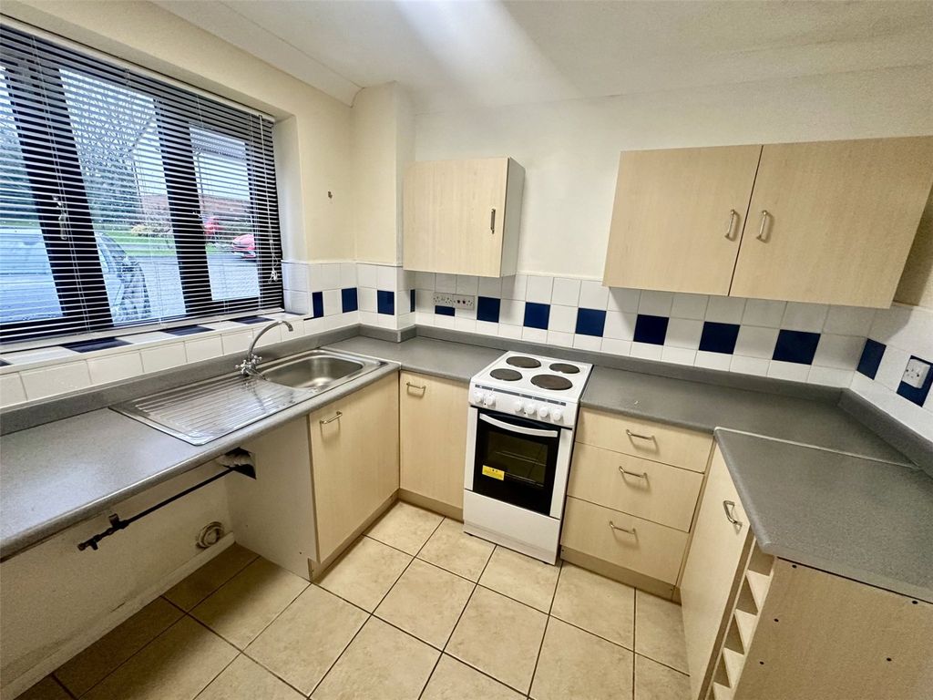 Property photo 3 of 7 Picture No. 03