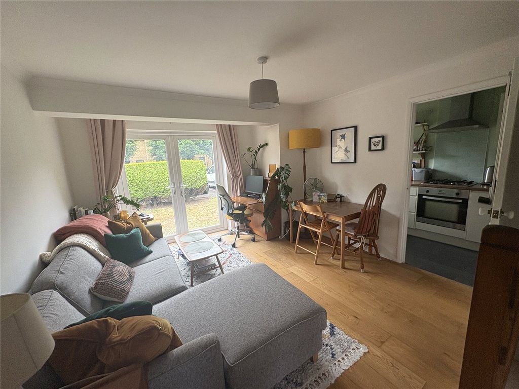 Property photo 2 of 10 Picture No. 01