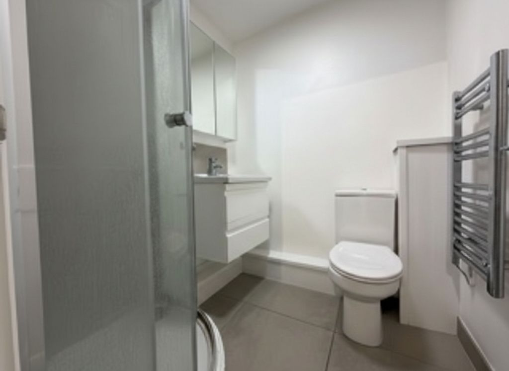 Property photo 2 of 3