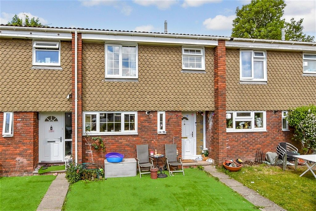 Property photo 1 of 11 External (Web)