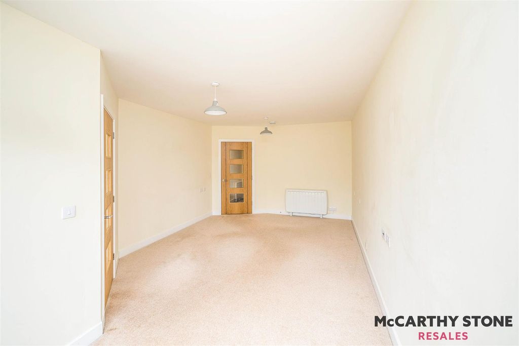 Property photo 3 of 21 5H0A0187.Jpg