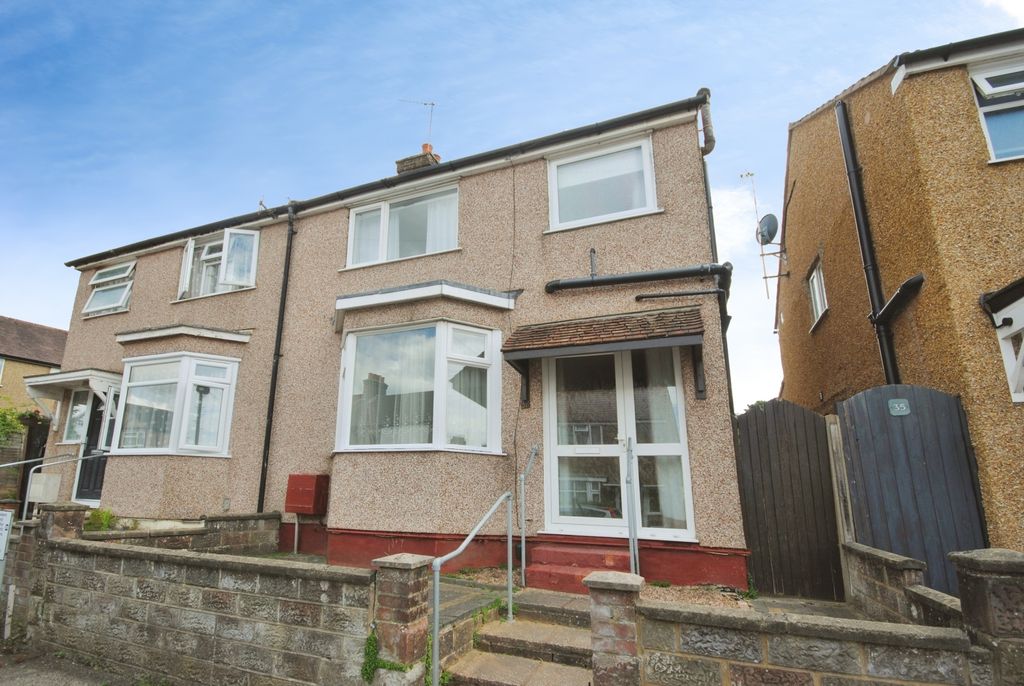 Property photo 1 of 9 Pbox-Img.Jpg