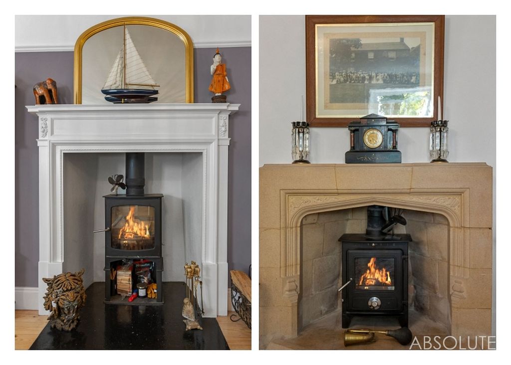Additional image 6 of 6 bed detached house for saleShorton Road, Preston TQ3