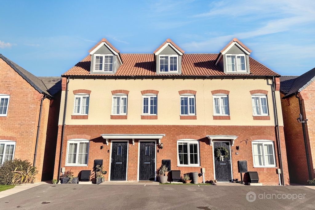 Property photo 1 of 23 4767951