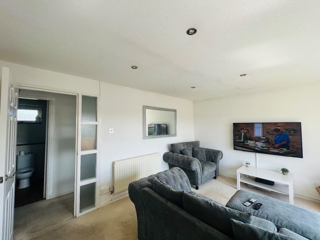 Property photo 1 of 8 Img_4919.Jpg