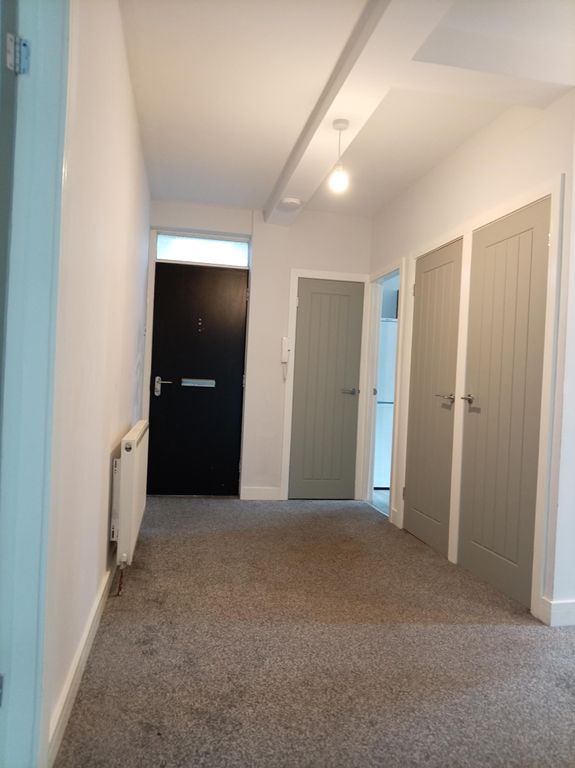 Property photo 3 of 17 Photo 2
