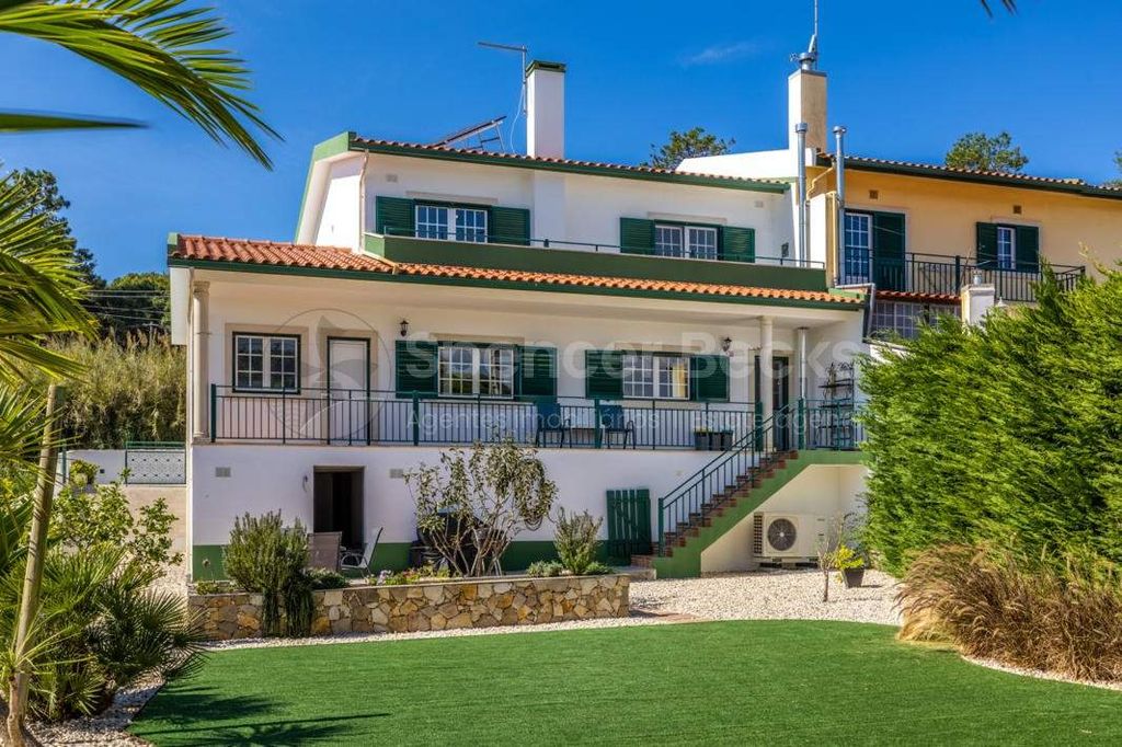 Property photo 1 of 42