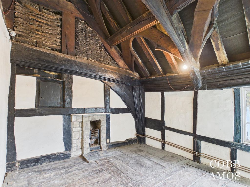 Property photo 3 of 33 Cam03722G0-Pr0096-Still020.Jpg