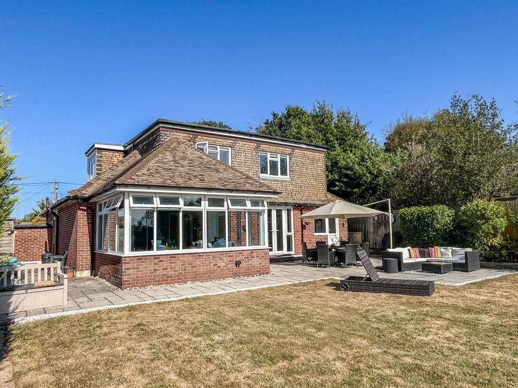 Property photo 1 of 26