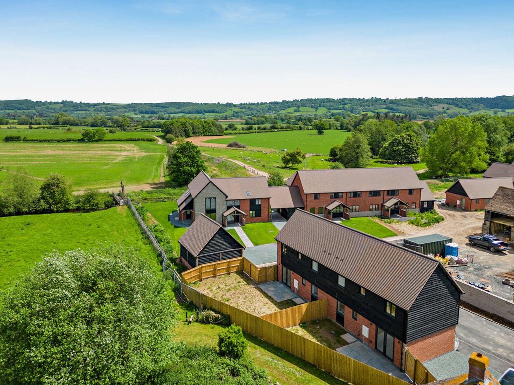 Property photo 1 of 8 Aerial View