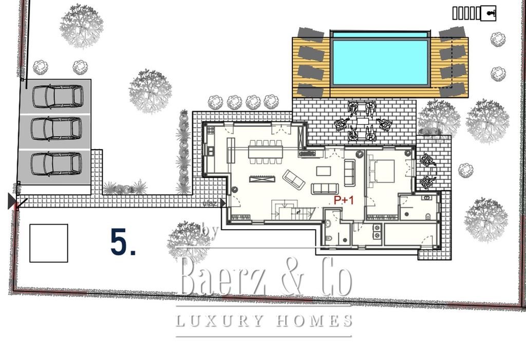 Property photo 3 of 13