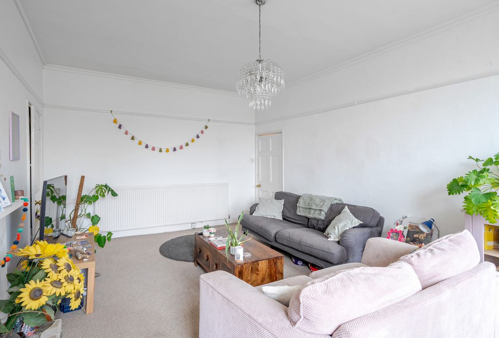 Property photo 3 of 10 Reception Room