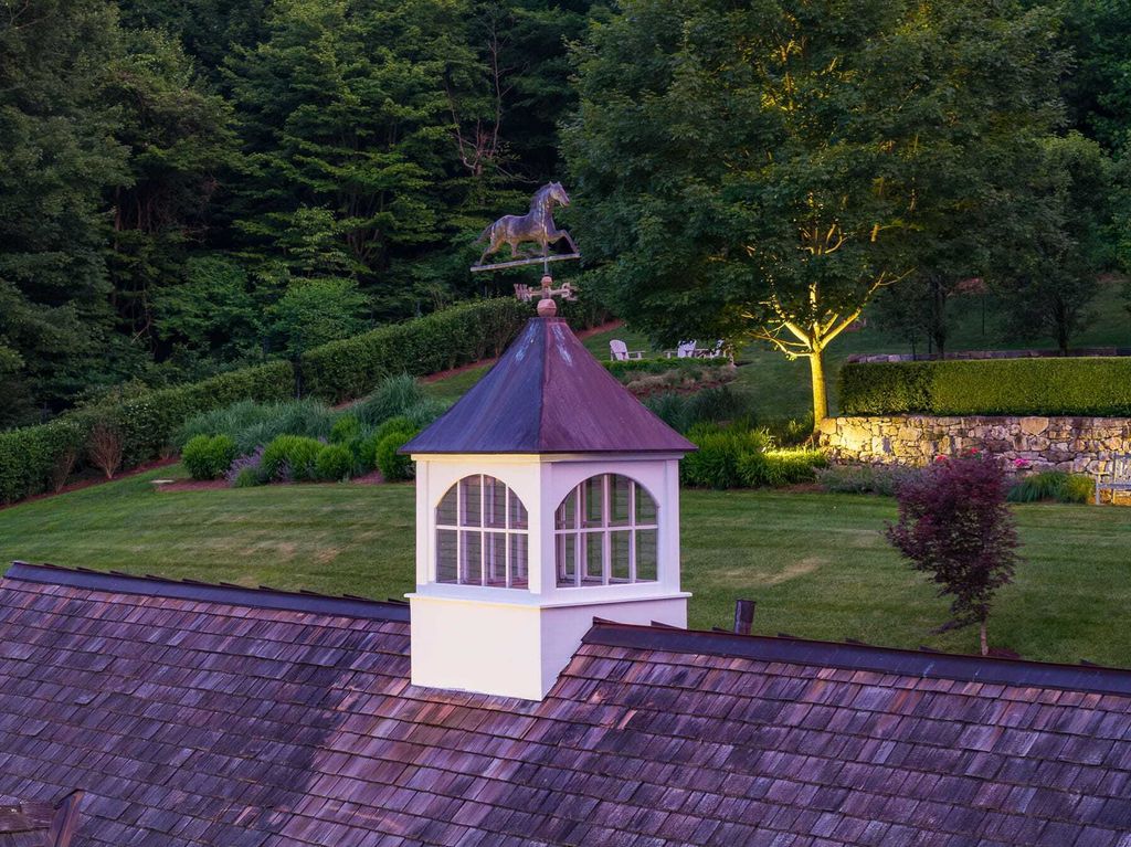 Property photo 3 of 31 <Alttext/>