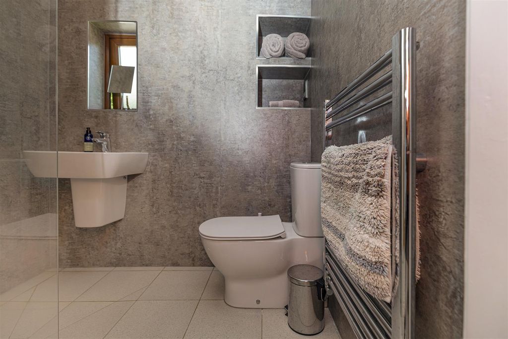 Additional image 55 of 5 bed detached house for salePike Law Lane, Golcar, Huddersfield HD7