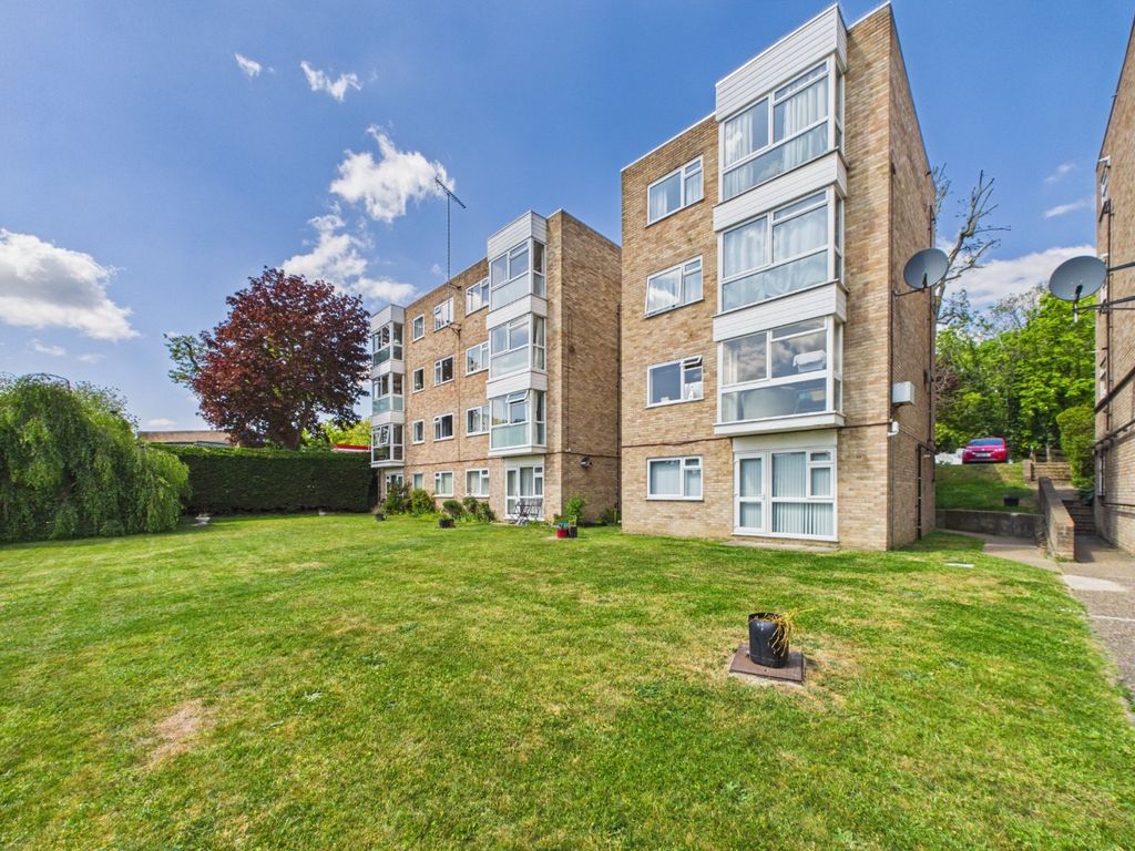 Property photo 1 of 8 5138210
