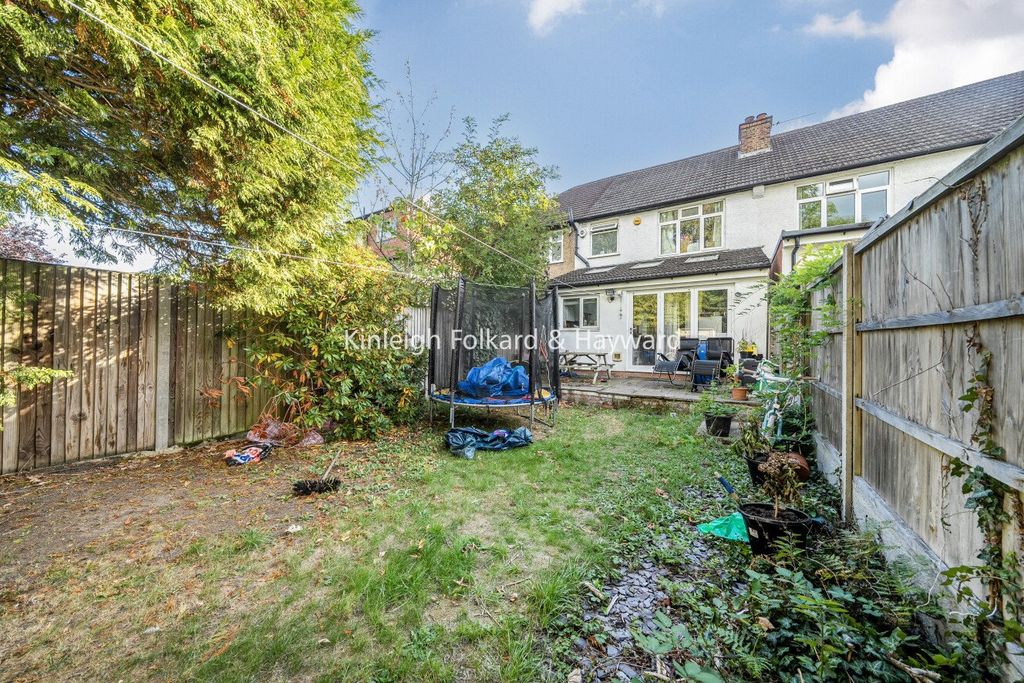 Property photo 3 of 20 Picture No. 09