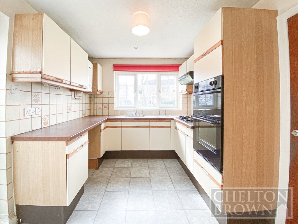 Property photo 2 of 35 Kitchen