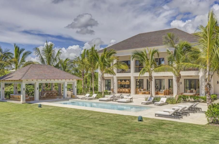 Property photo 3 of 30