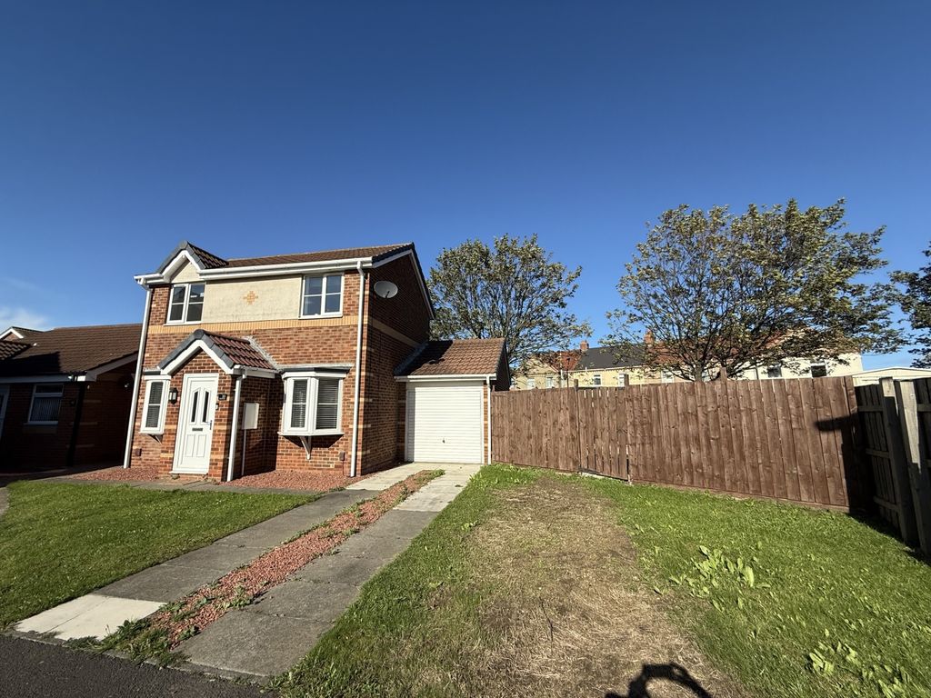 Property photo 1 of 10 Img_0508