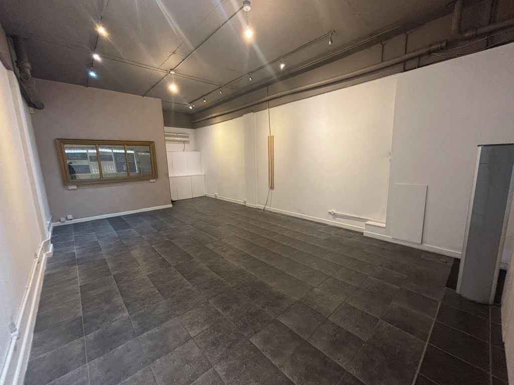 Property photo 2 of 7 Img_7972.Jpg