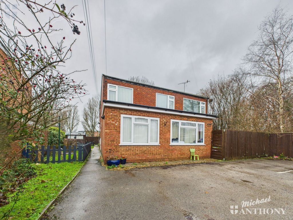 Property photo 1 of 10 B7c69Abd4Ff643d4A369A46A4Fa494c1_80_Cam03852G0-Pr0531-Still010
