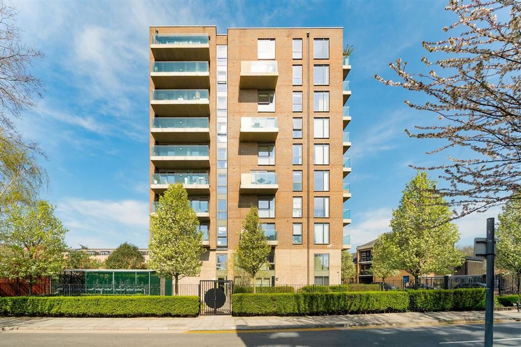 Property photo 1 of 5