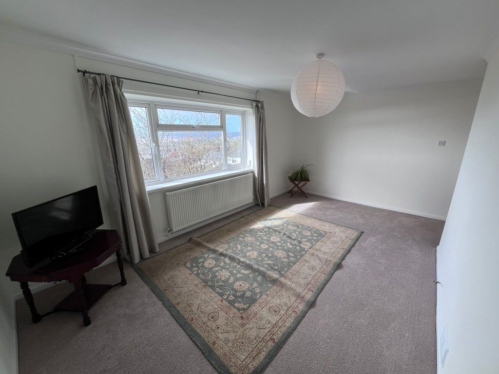 Property photo 3 of 9 Living Room