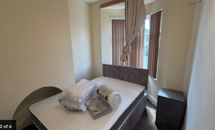 Property photo 2 of 5