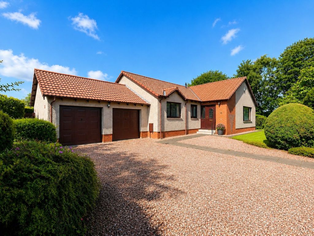 Property photo 1 of 29