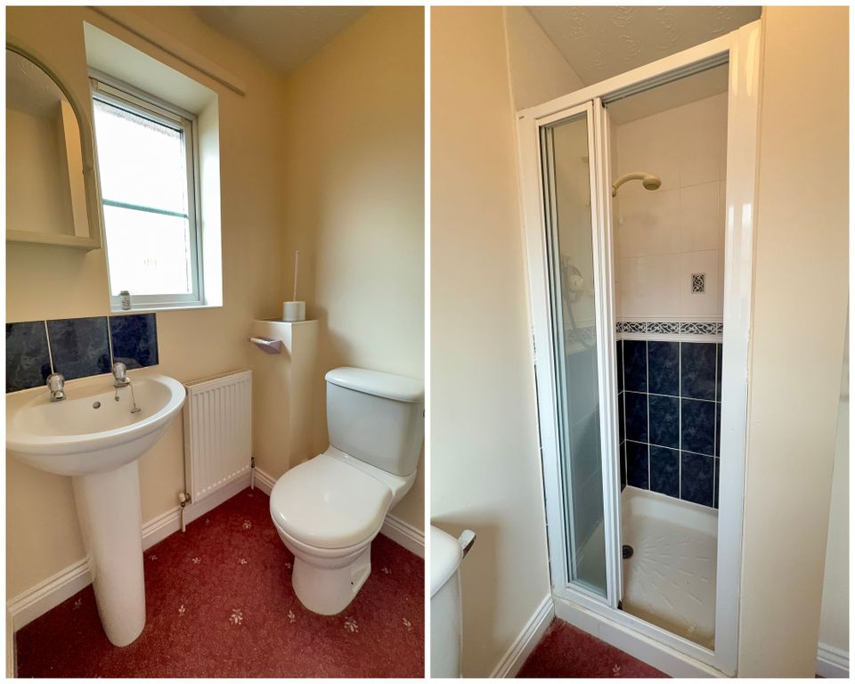 Additional image 14 of 2 bed detached house for saleSt. Kitts Close, Torquay TQ2