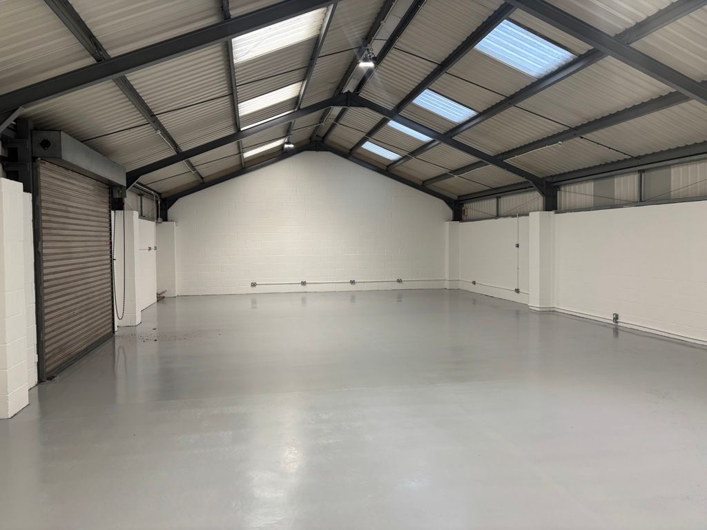 Property photo 2 of 4 Photo 6