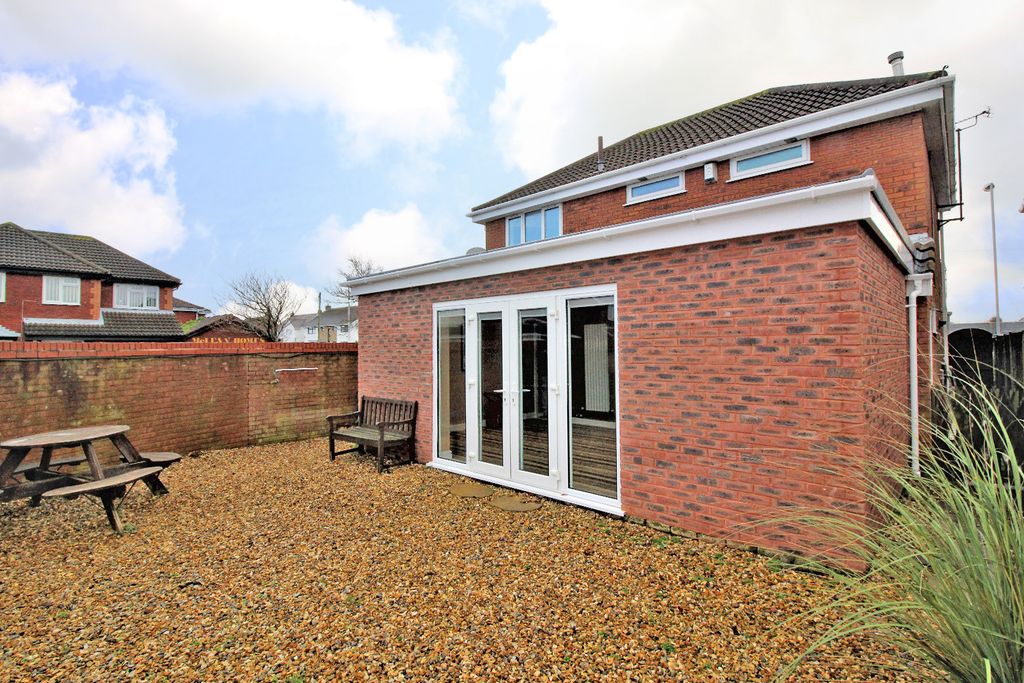 Additional image 15 of 4 bed detached house for saleLarkholme Lane, Fleetwood FY7