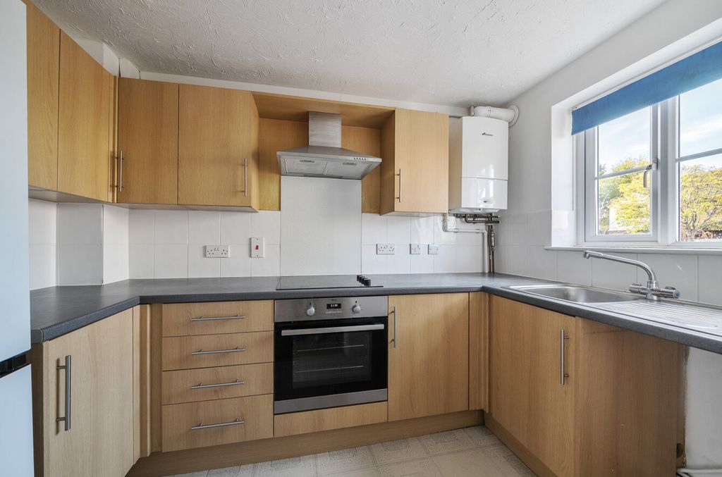 Property photo 2 of 17 1539357 (18).Jpg