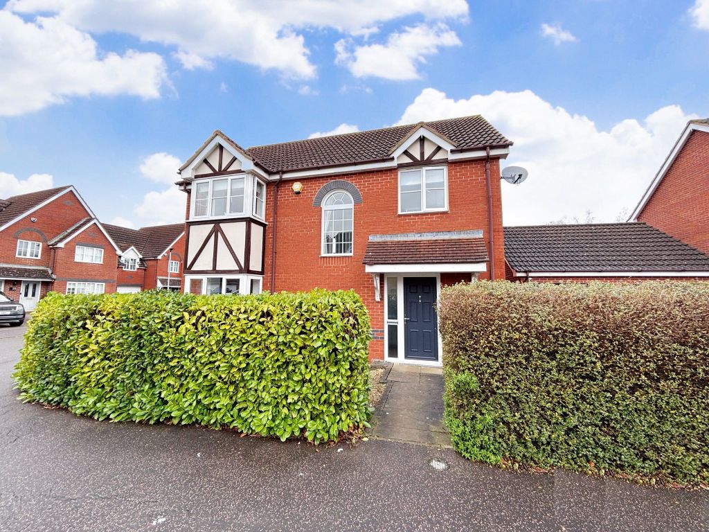 Property photo 1 of 1