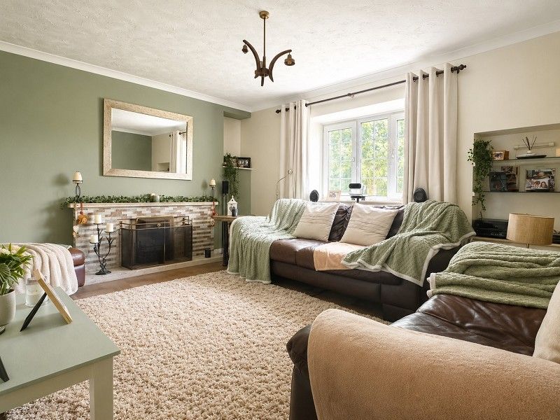 Property photo 2 of 21 Not Specified