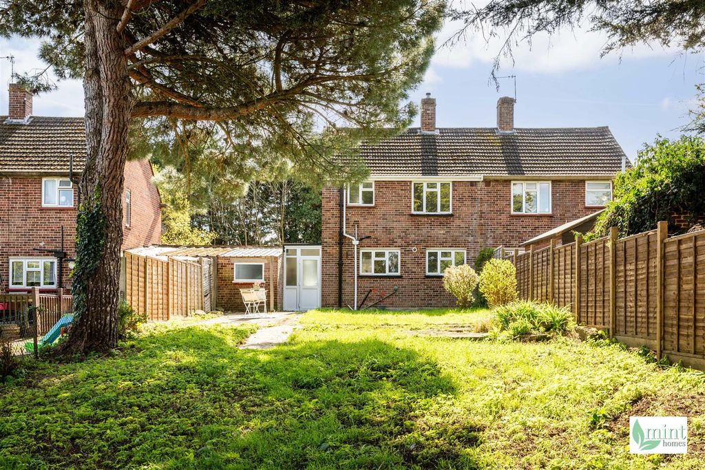 Property photo 3 of 19 Bittams Lane - Watermark-13.Jpg