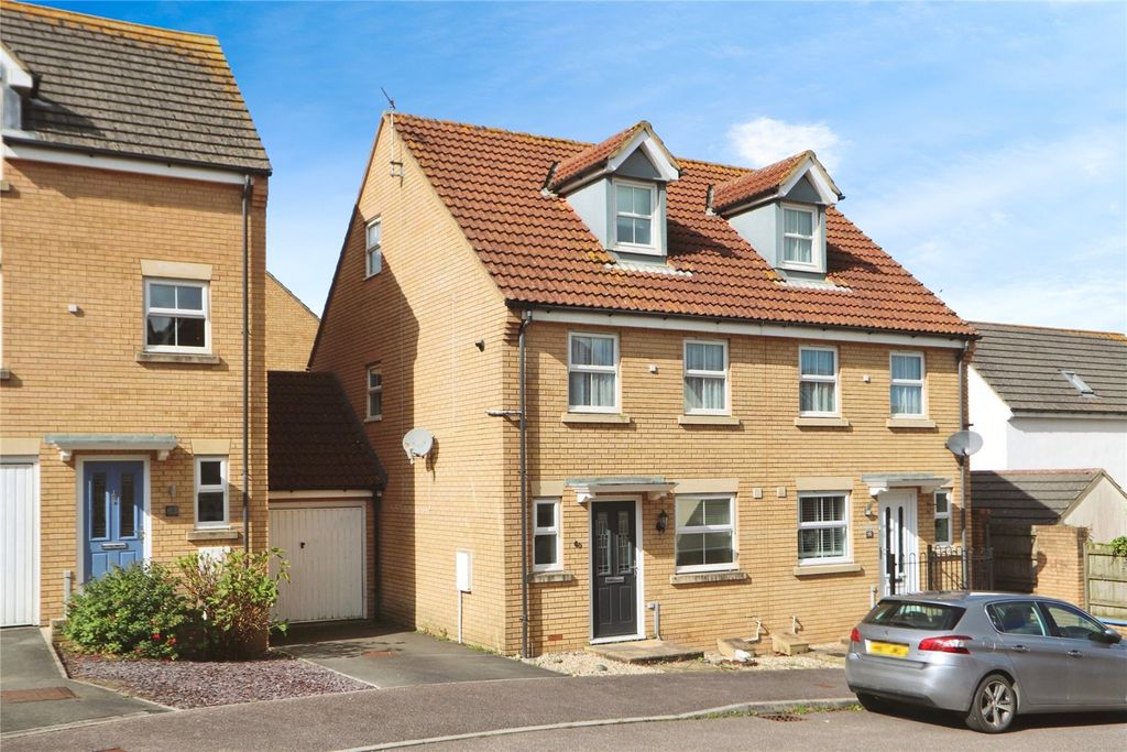 Property photo 1 of 18 Picture No. 13