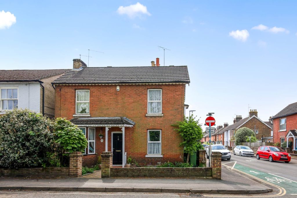 Property photo 1 of 19
