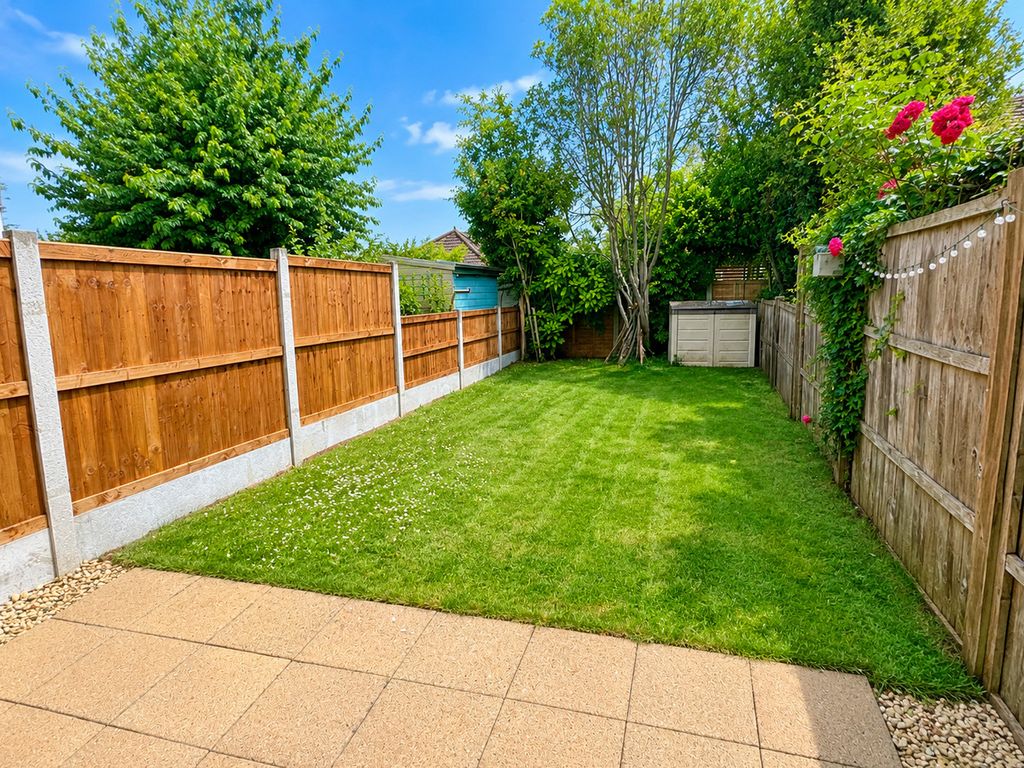 Property photo 2 of 14