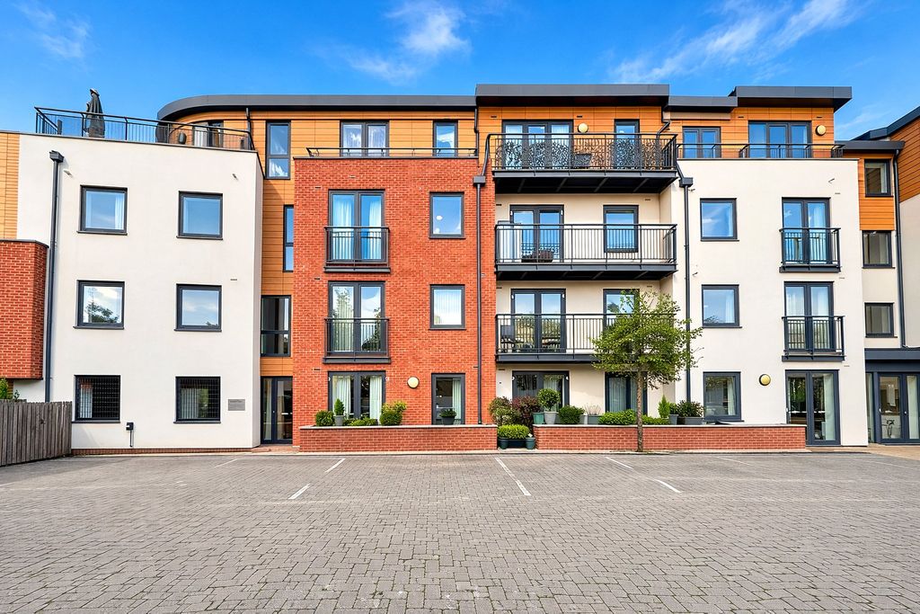 Property photo 1 of 7 Picture No. 01