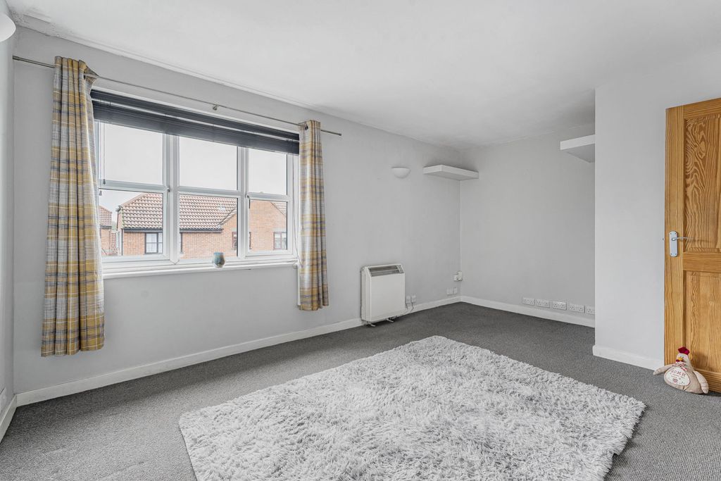 Property photo 2 of 12 Reception Room