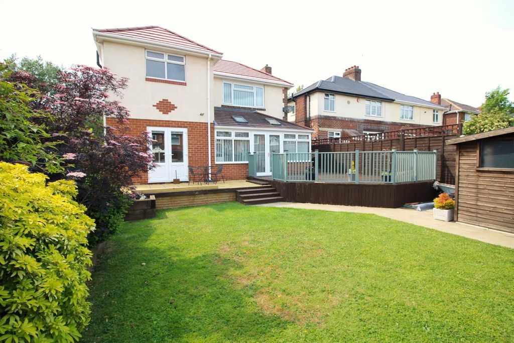 Property photo 3 of 30