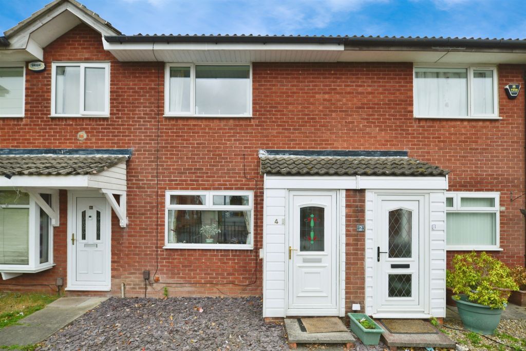 Property photo 1 of 17