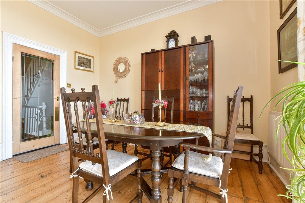 Property photo 1 of 15 Lounge/Dining Room