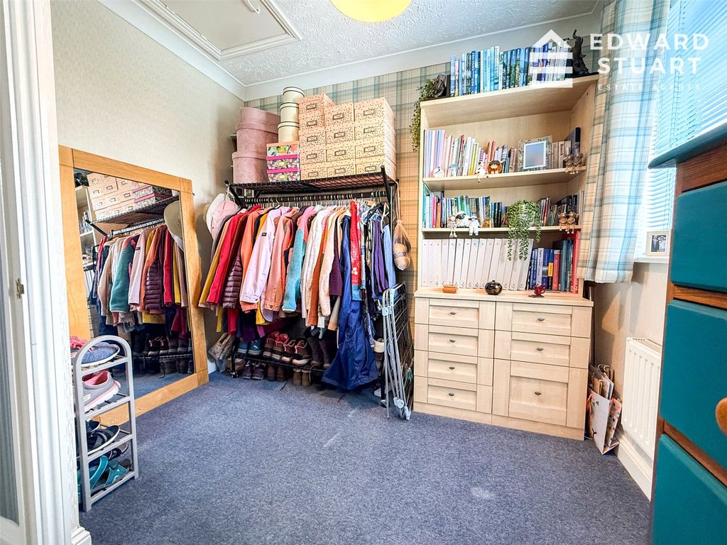 Additional image 10 of 3 bed detached house for saleFraserburgh Way, Orton Southgate, Peterborough, Cambridgeshire PE2