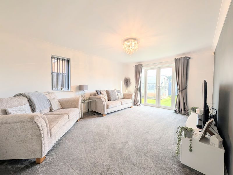 Property photo 2 of 22 Photo 18