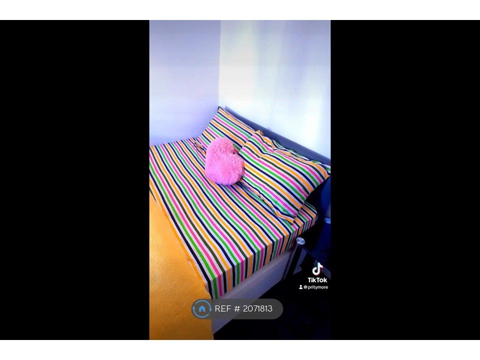 Property photo 2 of 2