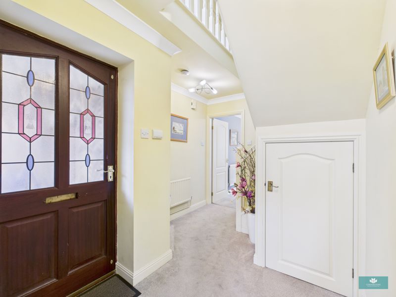 Property photo 2 of 21 Photo 23