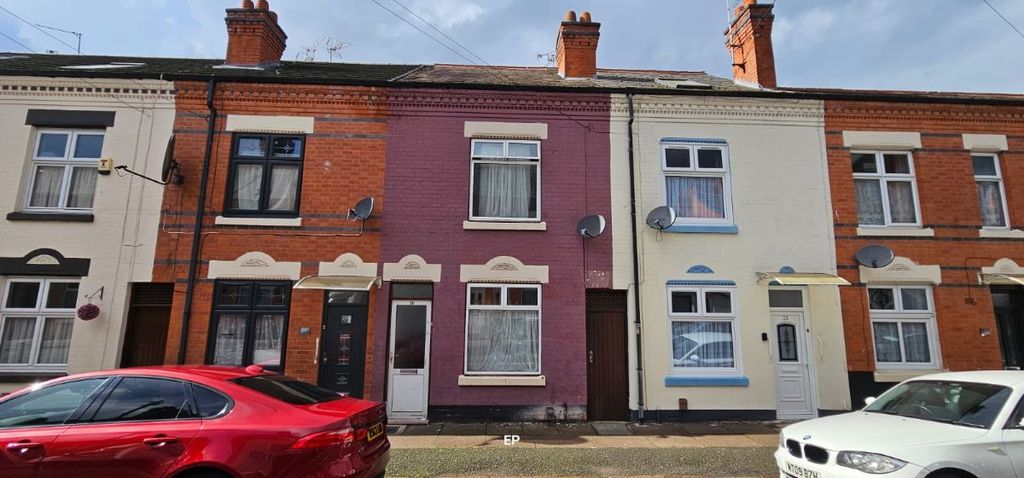 Property photo 1 of 23