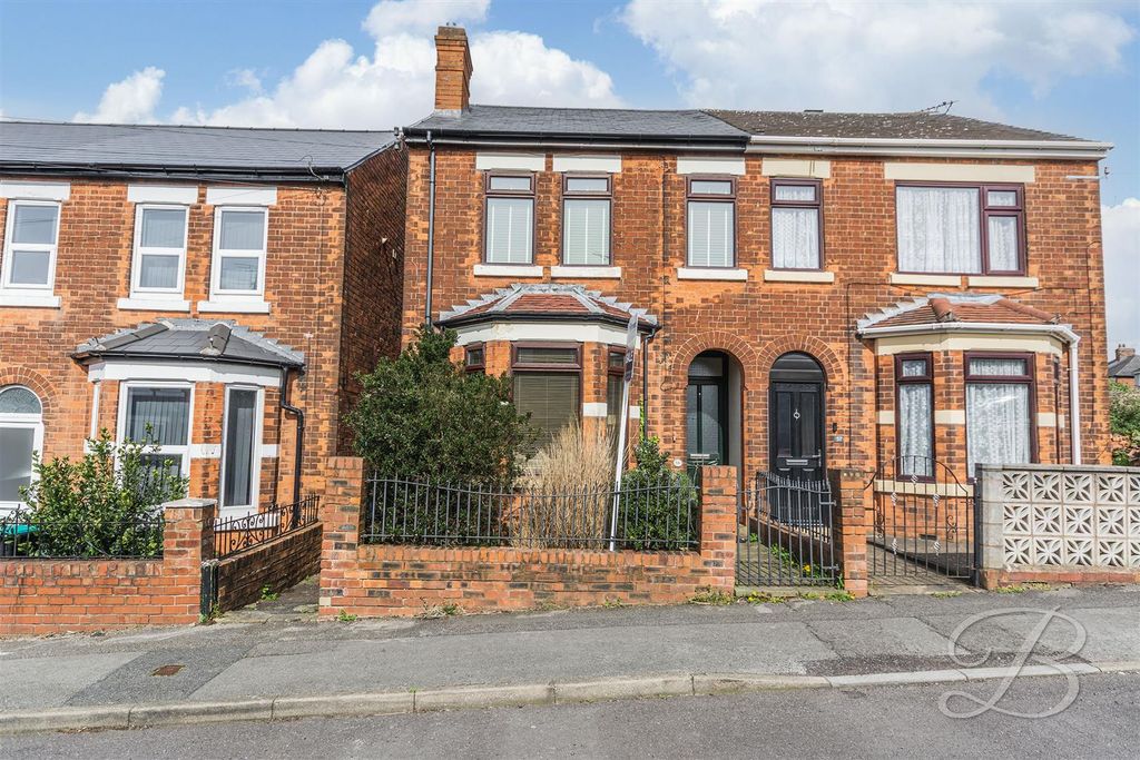 Property photo 1 of 31 Ccltd-32.Jpg